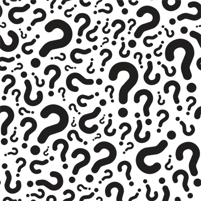 Mystery